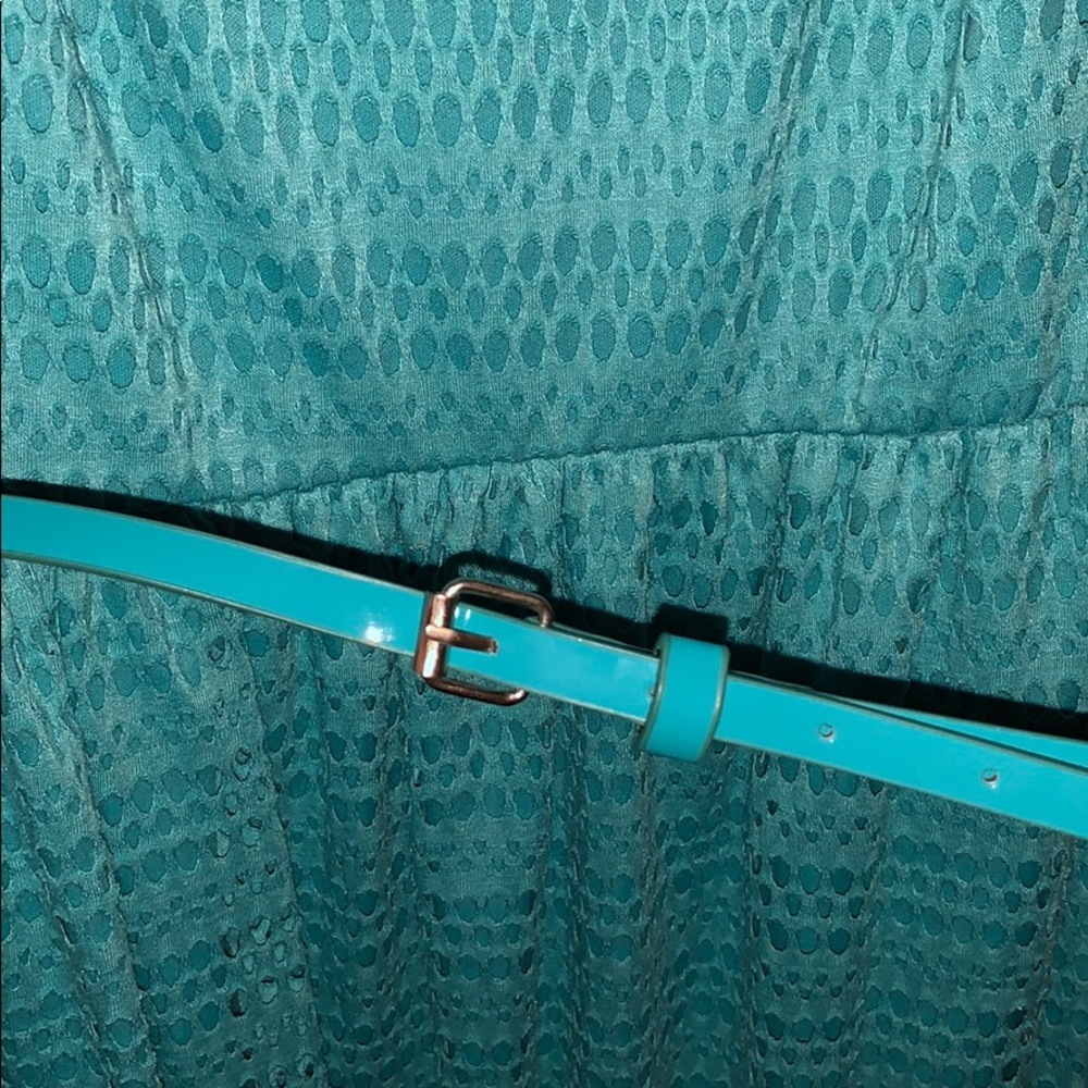 Dress - Picture 2 of 4